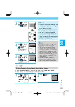 Preview for 333 page of Docomo Digital Mova SO503iS HYPER Manual