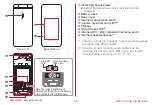 Preview for 35 page of Docomo DIGNO KY-41B Instruction Manual