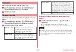 Preview for 105 page of Docomo DIGNO KY-41B Instruction Manual