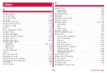 Preview for 156 page of Docomo DIGNO KY-41B Instruction Manual