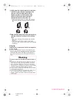 Preview for 14 page of Docomo DisneyMobile SH-05F Instruction Manual