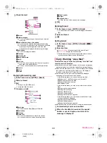 Preview for 46 page of Docomo DisneyMobile SH-05F Instruction Manual