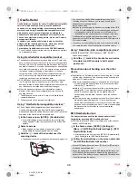 Preview for 50 page of Docomo DisneyMobile SH-05F Instruction Manual