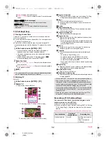 Preview for 54 page of Docomo DisneyMobile SH-05F Instruction Manual