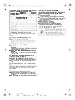 Preview for 109 page of Docomo DisneyMobile SH-05F Instruction Manual