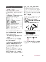 Предварительный просмотр 83 страницы Docomo DM-01J Instruction Manual