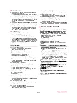 Предварительный просмотр 95 страницы Docomo DM-01J Instruction Manual