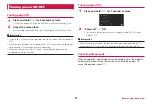 Preview for 23 page of Docomo dtab 01 Instruction Manual