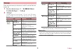 Preview for 75 page of Docomo dtab 01 Instruction Manual