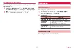 Preview for 79 page of Docomo dtab 01 Instruction Manual