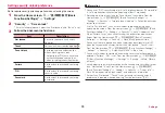 Preview for 81 page of Docomo dtab 01 Instruction Manual