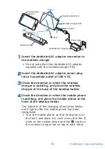 Preview for 56 page of Docomo Eluga P Instruction Manual