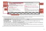 Предварительный просмотр 5 страницы Docomo F-01A Instruction Manual