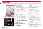 Предварительный просмотр 32 страницы Docomo F-01A Instruction Manual