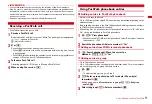 Предварительный просмотр 79 страницы Docomo F-01A Instruction Manual