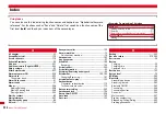 Предварительный просмотр 448 страницы Docomo F-01A Instruction Manual