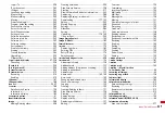 Предварительный просмотр 451 страницы Docomo F-01A Instruction Manual