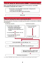 Предварительный просмотр 473 страницы Docomo F-01A Instruction Manual