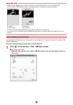 Предварительный просмотр 504 страницы Docomo F-01A Instruction Manual