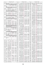 Preview for 518 page of Docomo F-01A Instruction Manual