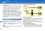 Preview for 76 page of Docomo f-01c Instruction Manual