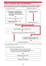 Preview for 111 page of Docomo f-01c Instruction Manual