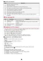 Preview for 142 page of Docomo f-01c Instruction Manual