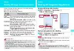 Предварительный просмотр 65 страницы Docomo F-02B Instruction Manual