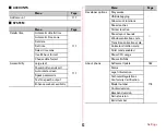 Preview for 85 page of Docomo F-02E Arrows X Instruction Manual