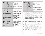 Preview for 188 page of Docomo F-02E Arrows X Instruction Manual