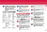 Предварительный просмотр 15 страницы Docomo F-04B Instruction Manual