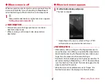 Предварительный просмотр 49 страницы Docomo F-04F User Manual