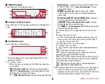 Preview for 40 page of Docomo F-04H Instruction Manual