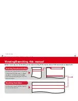 Preview for 4 page of Docomo F-06C Instruction Manual