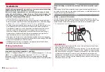 Preview for 248 page of Docomo F-08A Manual