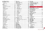 Preview for 403 page of Docomo F-08A Manual