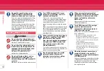 Предварительный просмотр 10 страницы Docomo F-08B Instruction Manual