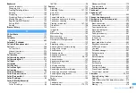Предварительный просмотр 479 страницы Docomo F960I Instruction Manual