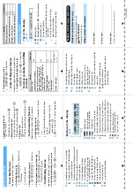 Preview for 418 page of Docomo FOMA D702iF Manuals