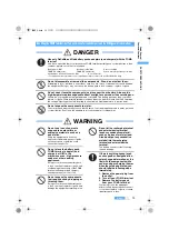 Preview for 15 page of Docomo FOMA D851IWM User Manual