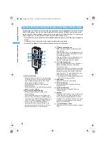 Preview for 30 page of Docomo FOMA D851IWM User Manual