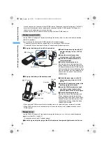 Preview for 46 page of Docomo FOMA D851IWM User Manual