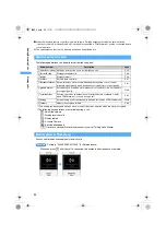 Preview for 56 page of Docomo FOMA D851IWM User Manual