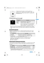 Preview for 65 page of Docomo FOMA D851IWM User Manual