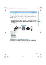 Preview for 95 page of Docomo FOMA D851IWM User Manual