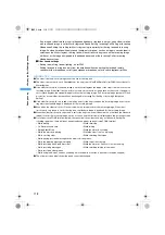 Preview for 120 page of Docomo FOMA D851IWM User Manual