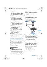 Preview for 179 page of Docomo FOMA D851IWM User Manual