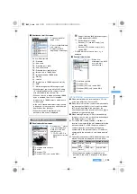 Preview for 227 page of Docomo FOMA D851IWM User Manual