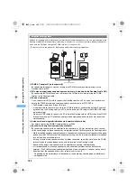 Preview for 290 page of Docomo FOMA D851IWM User Manual