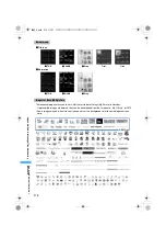 Preview for 378 page of Docomo FOMA D851IWM User Manual